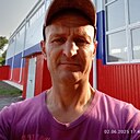 Знакомства: Trishanovih, 45 лет, Геническ