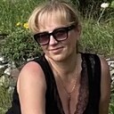 Знакомства: Юля, 48 лет, Тюмень