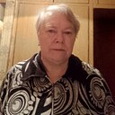 Знакомства: Валентина, 69 лет, Тверь