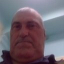 Знакомства: Андрей, 59 лет, Киров