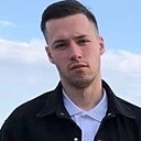 Знакомства: Илья, 23 года, Брест