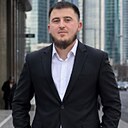 Знакомства: Исмаил, 24 года, Владикавказ