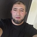 Знакомства: Камиль, 38 лет, Владимир