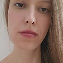 Знакомства: Алина, 30 лет, Ульяновск