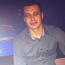 Знакомства: Антон, 35 лет, Уральск