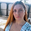 Знакомства: Юля, 35 лет, Симферополь