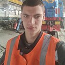 Знакомства: Дмитрий, 21 год, Миасс