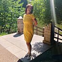 Знакомства: Ирина, 42 года, Голицыно