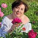 Знакомства: Ирина, 51 год, Тюмень