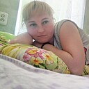 Знакомства: Викуся, 38 лет, Киев