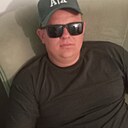Знакомства: Сергей, 33 года, Феодосия