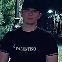 Знакомства: Алексей, 28 лет, Жезказган