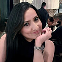 Знакомства: Мария, 35 лет, Гомель