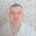 Знакомства: Александр, 45 лет, Ирбит