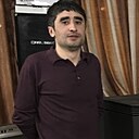 Знакомства: М М, 40 лет, Мытищи