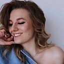 Знакомства: Анна, 39 лет, Арзамас