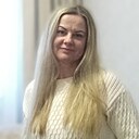 Знакомства: Наталья, 47 лет, Мозырь
