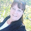 Знакомства: Наталья, 45 лет, Брянск