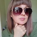 Знакомства: Ольга, 44 года, Геленджик