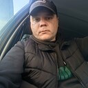 Знакомства: Александр, 35 лет, Тольятти