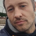 Знакомства: Дмитрий, 41 год, Арзамас