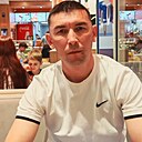 Знакомства: Ильдар, 42 года, Заводоуковск