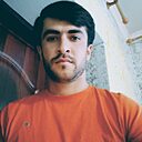 Знакомства: Дима, 28 лет, Зеленоград