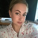 Знакомства: Елена, 35 лет, Добрянка