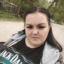 Знакомства: Любовь, 28 лет, Томск