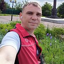 Знакомства: Иван, 41 год, Козельск