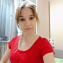 Знакомства: Марина, 42 года, Бронницы