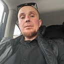 Знакомства: Павел, 43 года, Салават