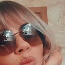 Знакомства: Алла, 56 лет, Речица