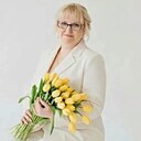 Знакомства: Нюра, 56 лет, Челябинск