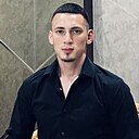 Знакомства: Алмаз, 23 года, Атырау(Гурьев)