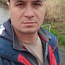 Знакомства: Дмитрий, 39 лет, Волгодонск