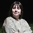 Знакомства: Татьяна, 30 лет, Свердловск