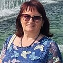 Знакомства: Наталия, 55 лет, Кисловодск