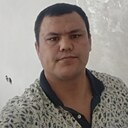 Знакомства: Каха, 35 лет, Новомосковск