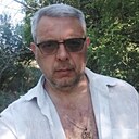 Знакомства: Александр, 49 лет, Шахты