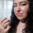 Знакомства: Иlluminati, 31 год, Махачкала