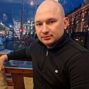 Знакомства: Денис, 36 лет, Рязань