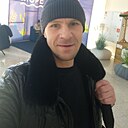 Знакомства: Макс, 45 лет, Саранск