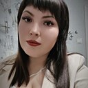 Знакомства: Kris, 30 лет, Иркутск