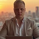 Знакомства: Максим, 36 лет, Симферополь