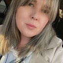 Знакомства: Nik, 38 лет, Владивосток