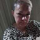 Знакомства: Юлия, 40 лет, Ковров