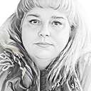 Знакомства: Наталья, 50 лет, Новокузнецк