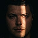 Знакомства: Александр, 34 года, Самара
