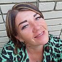 Знакомства: Юлия, 53 года, Пенза